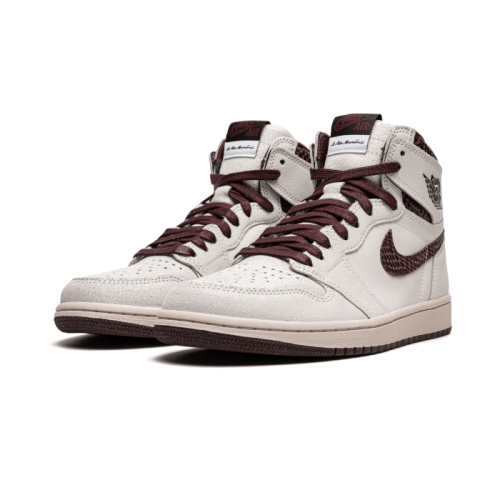 Air Jordan 1 Retro High OG A Ma Maniére Air Jordan 1 Retro High OG A Ma Maniére