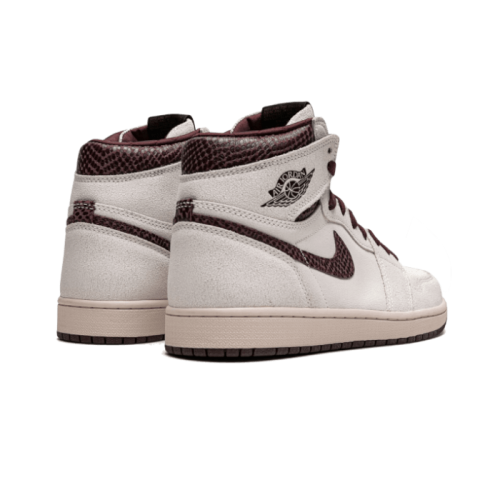 Air Jordan 1 Retro High OG A Ma Maniére Air Jordan 1 Retro High OG A Ma Maniére