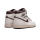 Air Jordan 1 Retro High OG A Ma Maniére Air Jordan 1 Retro High OG A Ma Maniére