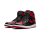 Air Jordan 1 High OG Patent Bred Air Jordan 1 High OG Patent Bred