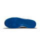 Nike Dunk High Blue Camo Nike Dunk High Blue Camo