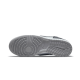 Nike Dunk Low Scrap Wolf Grey Nike Dunk Low Scrap Wolf Grey