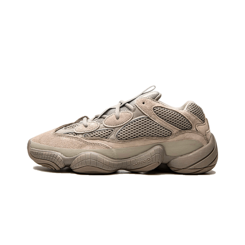 Adidas Yeezy 500 Ash Grey Adidas Yeezy 500 Ash Grey