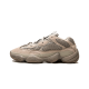 Adidas Yeezy 500 Ash Grey Adidas Yeezy 500 Ash Grey