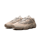 Adidas Yeezy 500 Ash Grey Adidas Yeezy 500 Ash Grey
