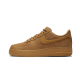 Nike Air Force 1 Low Flax Wheat (2021) Nike Air Force 1 Low Flax Wheat (2021)