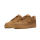 Nike Air Force 1 Low Flax Wheat (2021) Nike Air Force 1 Low Flax Wheat (2021)