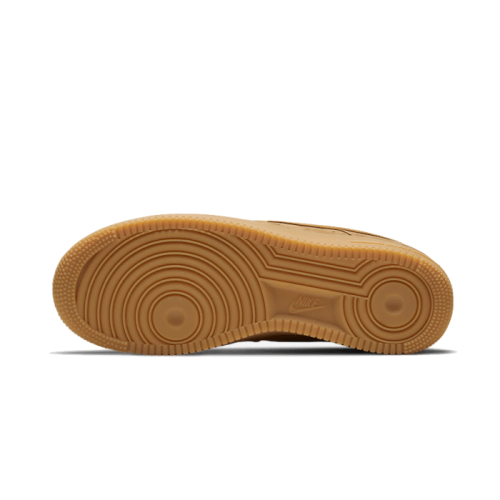 Nike Air Force 1 Low Flax Wheat (2021) Nike Air Force 1 Low Flax Wheat (2021)