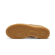 Nike Air Force 1 Low Flax Wheat (2021) Nike Air Force 1 Low Flax Wheat (2021)