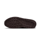Nike Air Max 1 Patta Rush Maroon Nike Air Max 1 Patta Rush Maroon