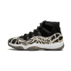 Air Jordan 11 Retro Animal Instinct Air Jordan 11 Retro Animal Instinct