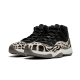 Air Jordan 11 Retro Animal Instinct Air Jordan 11 Retro Animal Instinct