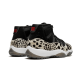 Air Jordan 11 Retro Animal Instinct Air Jordan 11 Retro Animal Instinct
