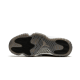 Air Jordan 11 Retro Animal Instinct Air Jordan 11 Retro Animal Instinct