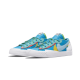 Nike Blazer Low Sacai Kaws Blue Nike Blazer Low Sacai Kaws Blue