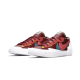 Nike Blazer Low Sacai Kaws Team Red Nike Blazer Low Sacai Kaws Team Red