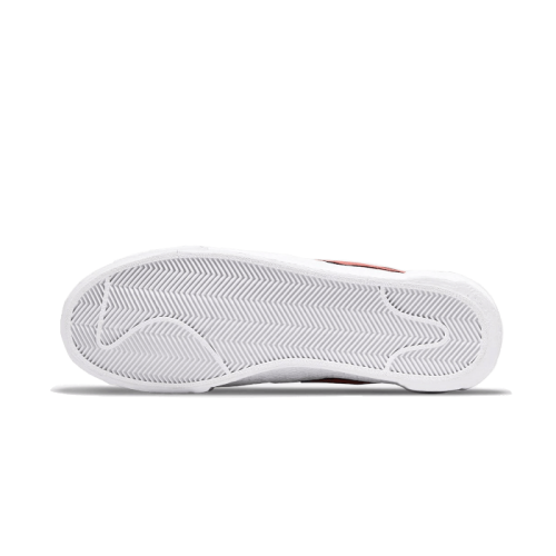 Nike Blazer Low Sacai Kaws Team Red Nike Blazer Low Sacai Kaws Team Red