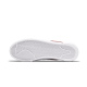 Nike Blazer Low Sacai Kaws Team Red Nike Blazer Low Sacai Kaws Team Red
