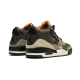 Air Jordan 3 Retro Patchwork Camo Air Jordan 3 Retro Patchwork Camo