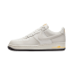 Nike Air Force 1 Low Reflective Light Bone Nike Air Force 1 Low Reflective Light Bone