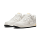 Nike Air Force 1 Low Reflective Light Bone Nike Air Force 1 Low Reflective Light Bone