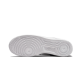 Nike Air Force 1 Low White Red Mini Swoosh Nike Air Force 1 Low White Red Mini Swoosh