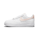 Nike Air Force 1 Low Next Nature White Pale Coral Nike Air Force 1 Low Next Nature White Pale Coral