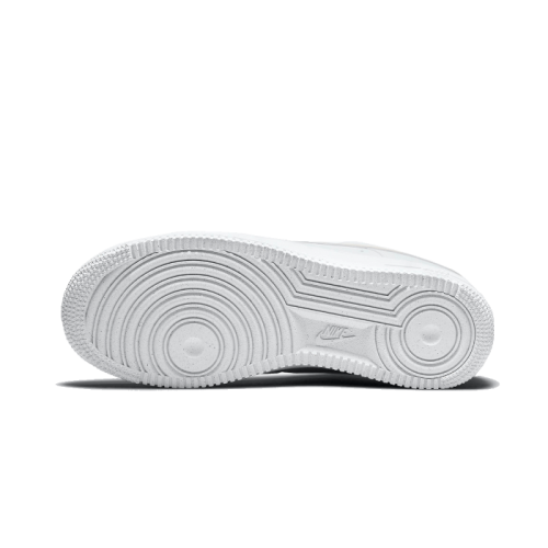 Nike Air Force 1 Low Next Nature White Pale Coral Nike Air Force 1 Low Next Nature White Pale Coral