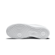 Nike Air Force 1 Low Next Nature White Pale Coral Nike Air Force 1 Low Next Nature White Pale Coral