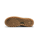 Nike Air Force 1 Low Luxe Black Gum Nike Air Force 1 Low Luxe Black Gum