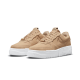 Nike Air Force 1 Low Pixel Tan Nike Air Force 1 Low Pixel Tan
