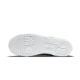 Nike Air Force 1 Low Pixel Tan Nike Air Force 1 Low Pixel Tan