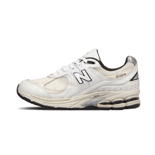 New Balance 2002R Atlas Grey Lemon Haze New Balance 2002R Atlas Grey Lemon Haze