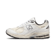 New Balance 2002R Atlas Grey Lemon Haze New Balance 2002R Atlas Grey Lemon Haze