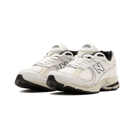 New Balance 2002R Atlas Grey Lemon Haze New Balance 2002R Atlas Grey Lemon Haze