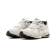 New Balance 2002R Atlas Grey Lemon Haze New Balance 2002R Atlas Grey Lemon Haze