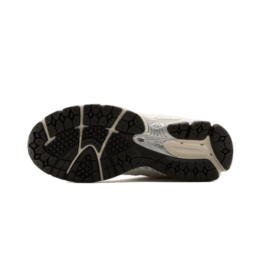 New Balance 2002R Atlas Grey Lemon Haze New Balance 2002R Atlas Grey Lemon Haze