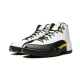 Air Jordan 12 Retro Royalty Taxi Air Jordan 12 Retro Royalty Taxi