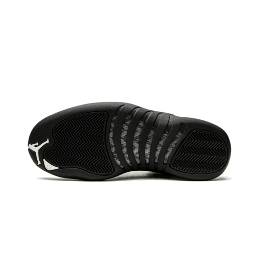 Air Jordan 12 Retro Royalty Taxi Air Jordan 12 Retro Royalty Taxi