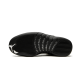 Air Jordan 12 Retro Royalty Taxi Air Jordan 12 Retro Royalty Taxi