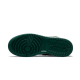 Air Jordan 1 Mid Sonics Air Jordan 1 Mid Sonics