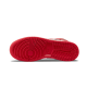 Air Jordan 1 Mid Holiday (2021) Air Jordan 1 Mid Holiday (2021)