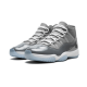 Air Jordan 11 Retro Cool Grey (2021) Air Jordan 11 Retro Cool Grey (2021)