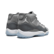 Air Jordan 11 Retro Cool Grey (2021) Air Jordan 11 Retro Cool Grey (2021)