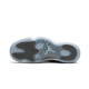 Air Jordan 11 Retro Cool Grey (2021) Air Jordan 11 Retro Cool Grey (2021)
