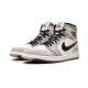 Air Jordan 1 High Element Gore Tex Light Bone Air Jordan 1 High Element Gore Tex Light Bone