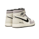 Air Jordan 1 High Element Gore Tex Light Bone Air Jordan 1 High Element Gore Tex Light Bone
