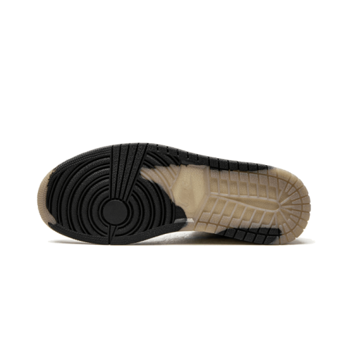 Air Jordan 1 High Element Gore Tex Light Bone Air Jordan 1 High Element Gore Tex Light Bone