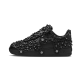 Nike Air Force 1 Low Swarovski Triple Black Nike Air Force 1 Low Swarovski Triple Black