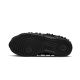Nike Air Force 1 Low Swarovski Triple Black Nike Air Force 1 Low Swarovski Triple Black